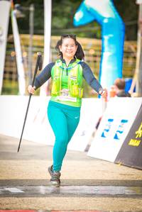 BIB: 
                            <button type="button" onclick="openModal(19572590)" class="btn btn-primary btn-sm float-right btn-popup" data-toggle="modal" data-target=".modal-high-quality">
                        <i class="fas fa-shopping-cart"></i> Add to Cart
                    </button>
                                            <button type="button" onclick="isThisMe(19572590, true)" class="btn btn-success btn-sm float-right btn-popup btn-isme hidden" data-toggle="tooltip" data-placement="bottom" title="นี่คือรูปของคุณใช่ไหม คลิกที่นี่เพื่อเอาเข้าอัลบั้ม">
                        <i class="fas fa-plus"></i> Add to album
                    </button>
                    <button type="button" onclick="isThisMe(19572590, false)" class="btn btn-warning btn-sm float-right btn-popup btn-isnotme hidden">
                        <i class="fas fa-ban"></i> Remove from album
                    </button>